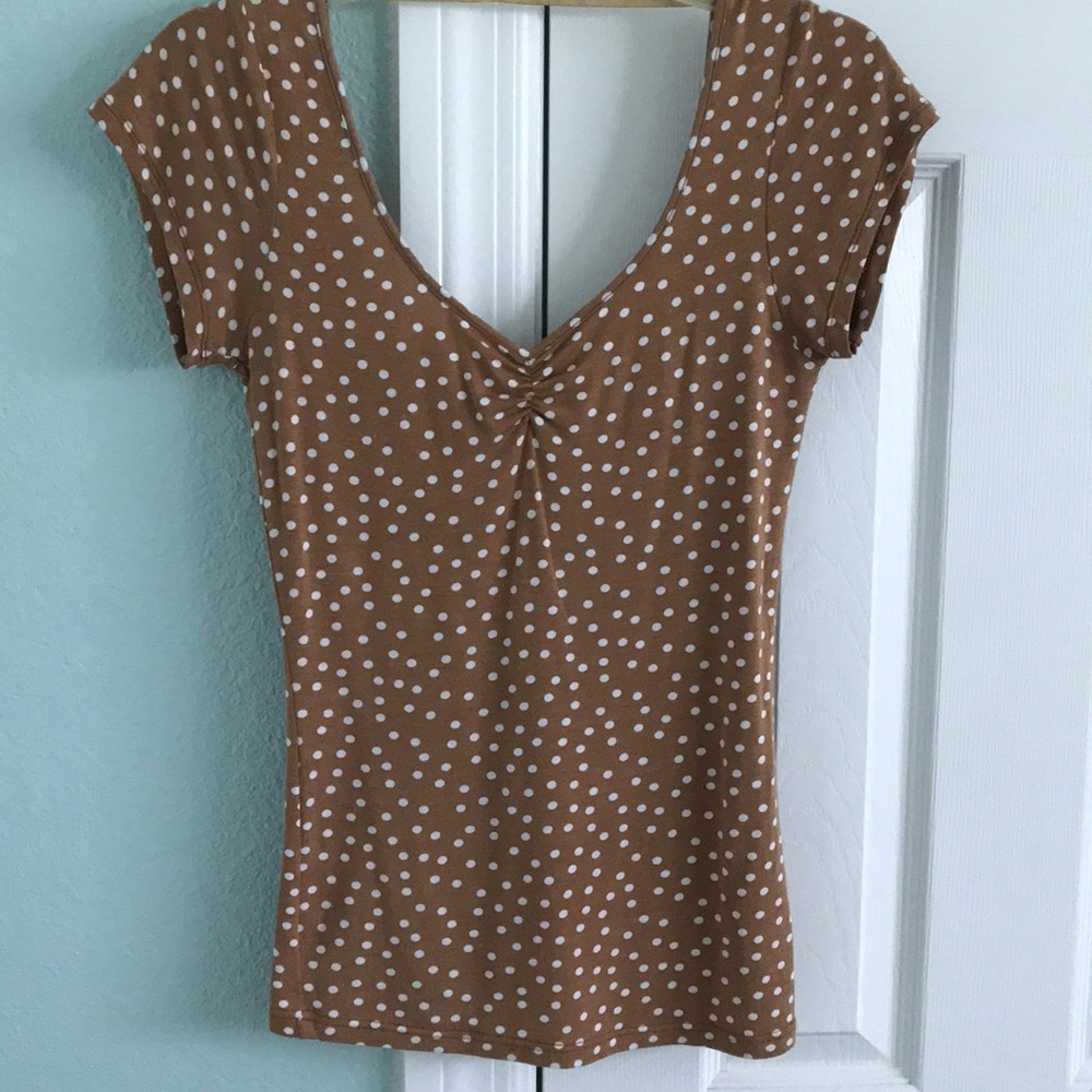 Urban Outfitters brand new top without tags